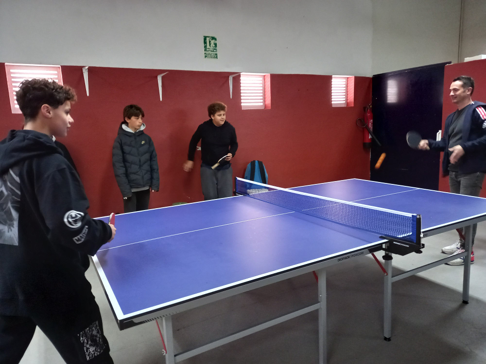 tenis taula2