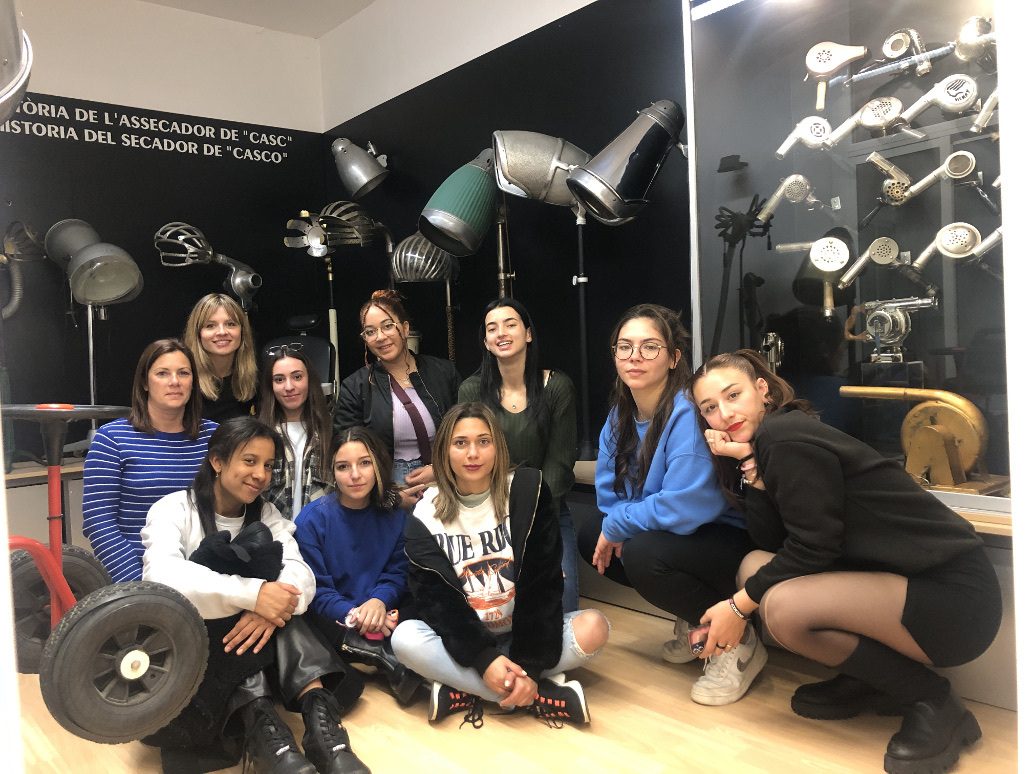 firaexpobeauty