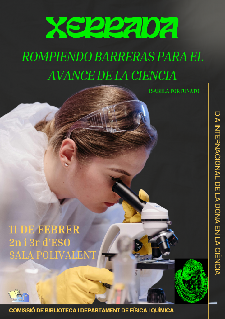 Exposicio-1