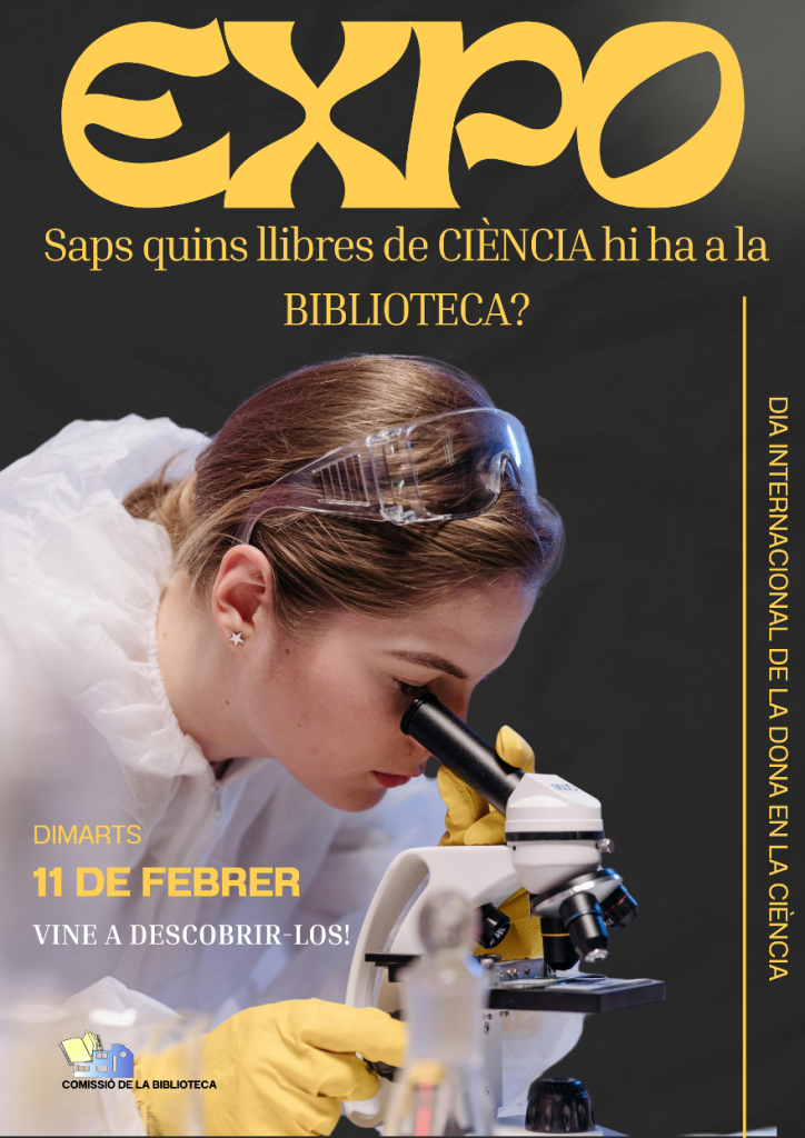 Exposicio-2-1
