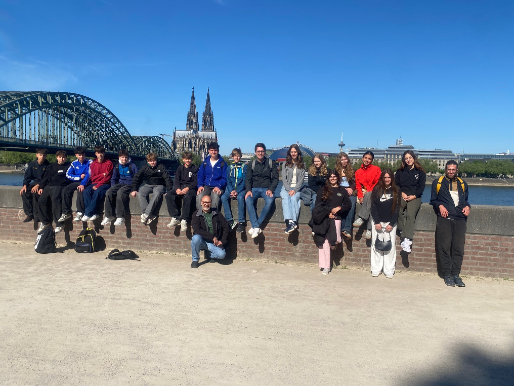 viatge_alemania