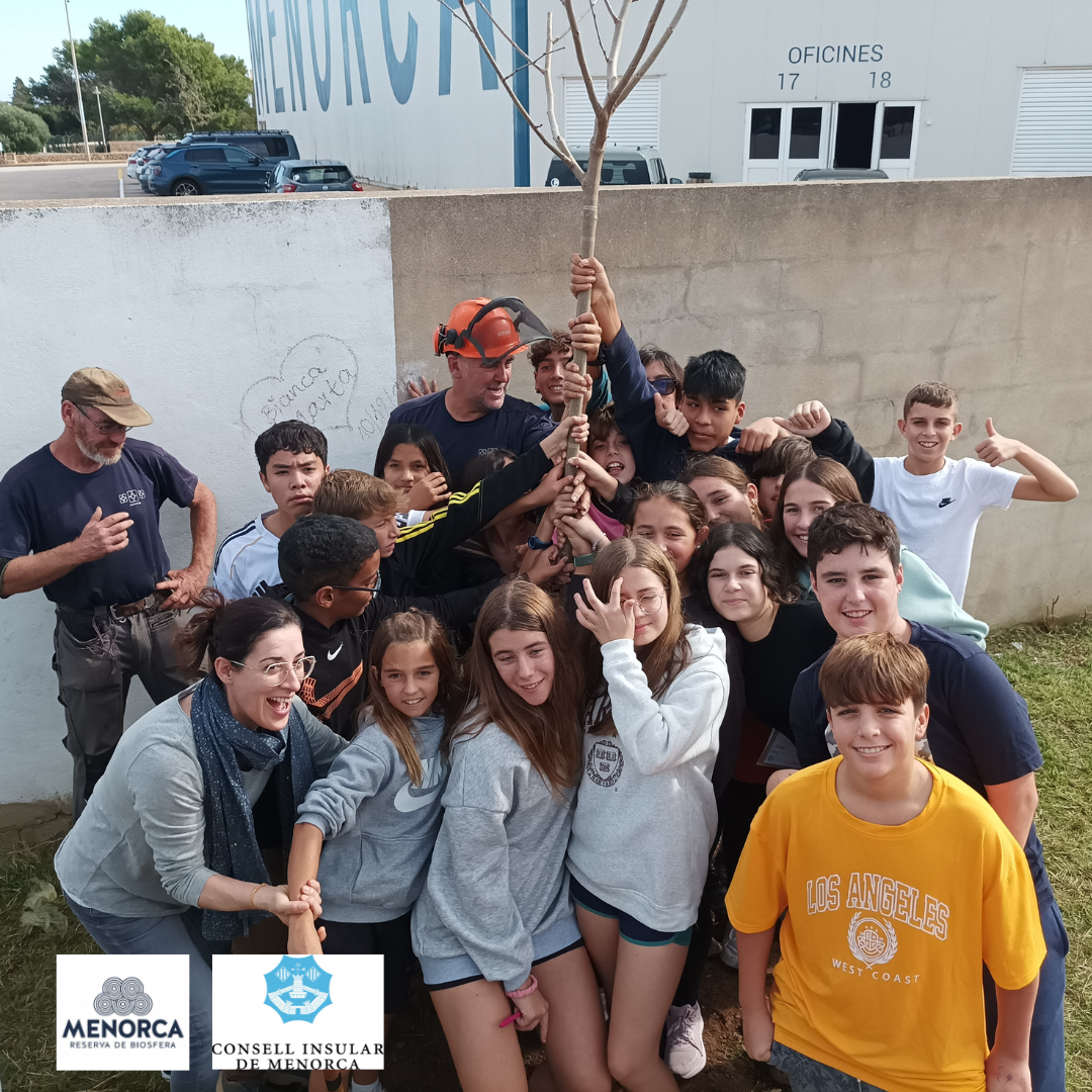 IES CAP DE LLEVANT-2