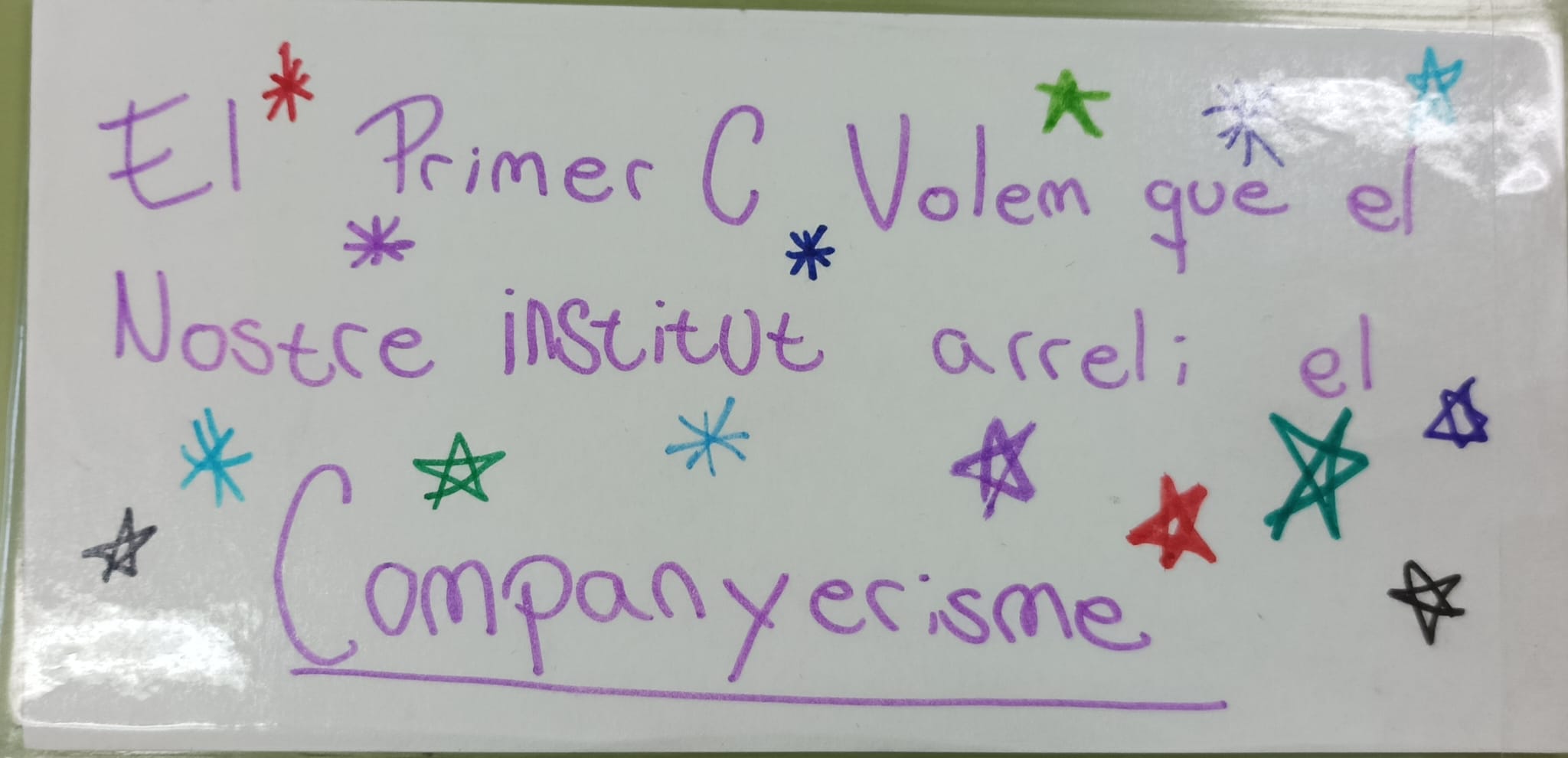 WhatsApp Image 2025-11-12 at 09.16.21 (1)