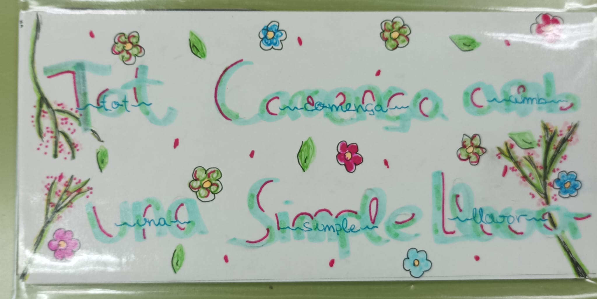 WhatsApp Image 2025-11-12 at 09.16.21 (2)