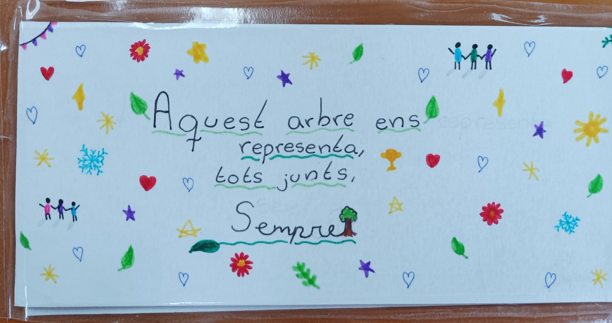 WhatsApp Image 2025-11-12 at 09.16.21