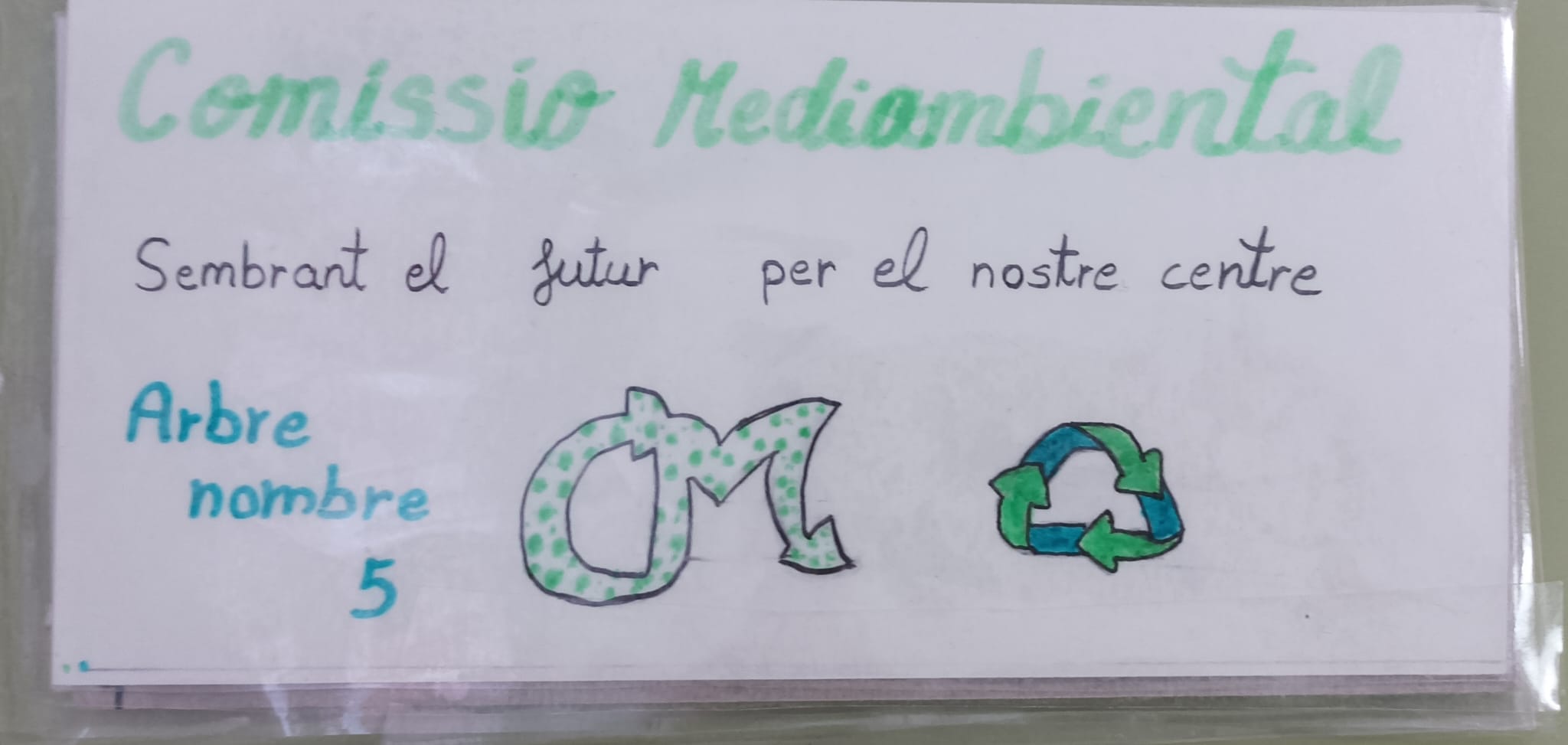 WhatsApp Image 2025-11-12 at 09.16.22