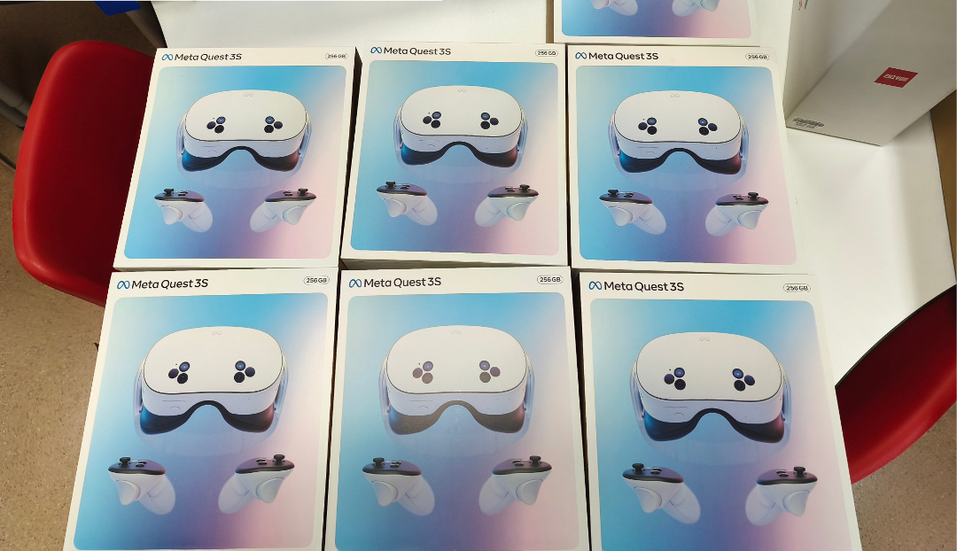 1766050351396 - còpia