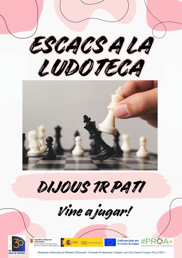 ESCACS LUDOTECA_page-0001