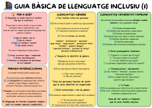 Guia bàsica de llenguatge inclusiu 1