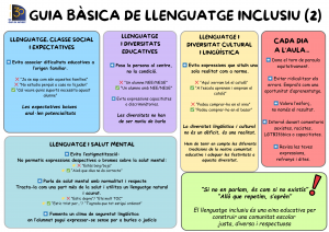 Guia bàsica de llenguatge inclusiu 2