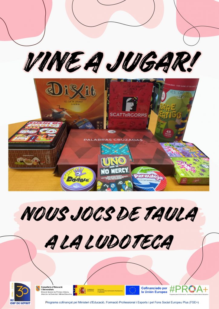 LUDOTECA Nous jocs de taula 25-26_page-0001