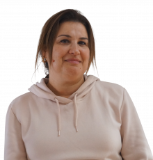 AMPARO CAMPINS GONIA