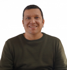 HUGO SINTES CARRERAS