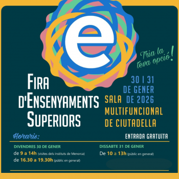 IES CAP DE LLEVANT-3