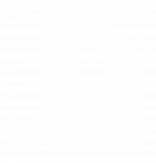 IES CAP DE LLEVANT- Logo blanc ies