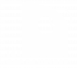 IES CAP DE LLEVANT- Logo blanc ies