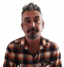 MIGUEL DEL CASTILLO-3