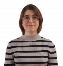 NAILA BARCELO CARRETERO