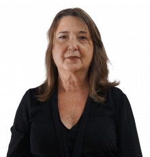 ROSARIO MARIA JURADO BERNIER