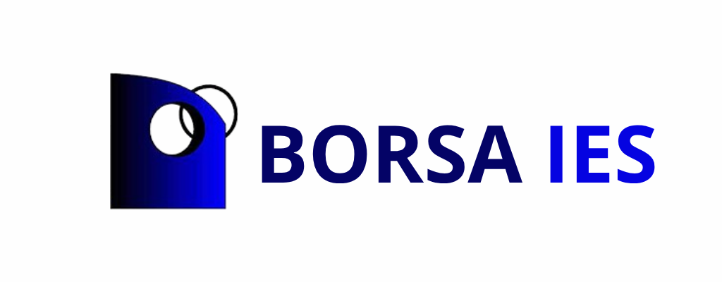Borsa IES