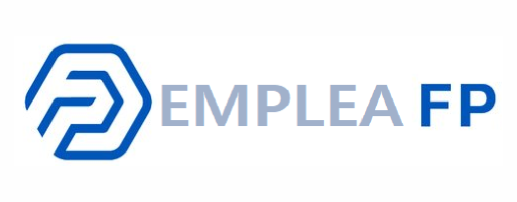 Emplea FP