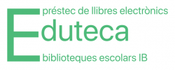eduteca