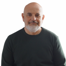 jaume bonet_r